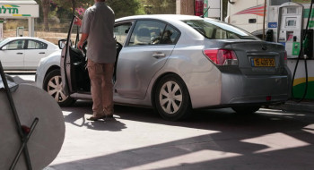 The Blessing and the Curse (2025) download