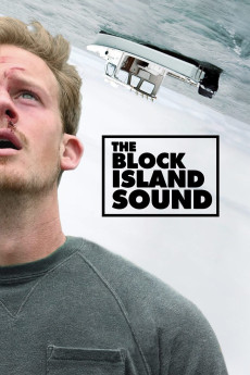 The Block Island Sound (2020) download