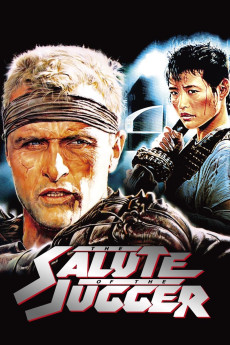 The Blood of Heroes (1989) download