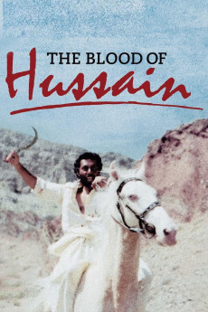 The Blood of Hussain (1980) download
