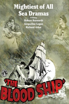 The Blood Ship (1927) download