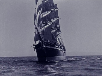 The Blood Ship (1927) download