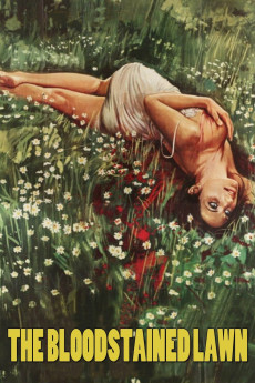 The Bloodstained Lawn (1973) download