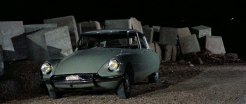 The Bloodstained Lawn (1973) download