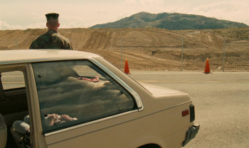 The Bloody Child (1996) download