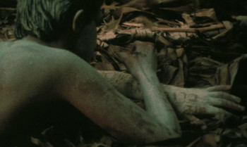 The Bloody Child (1996) download