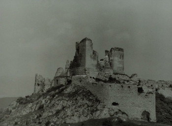 The Bloody Lady (1980) download