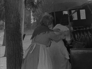 The Blot (1921) download