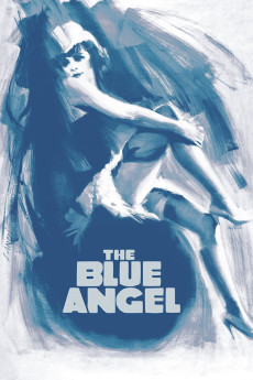 The Blue Angel (1930) download