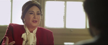 The Blue Elephant (2014) download