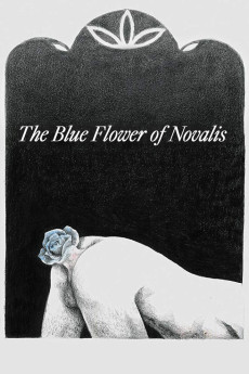The Blue Flower of Novalis (2018) download