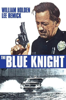 The Blue Knight (1973) download