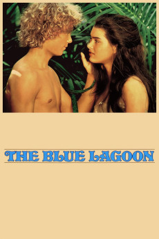 The Blue Lagoon (1980) download