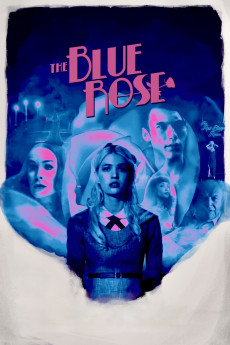 The Blue Rose (2023) download