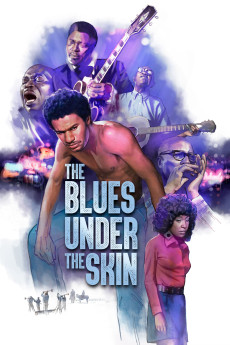 The Blues Under the Skin (1973) download