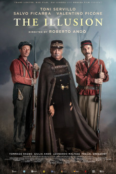 The Blunder (2025) download