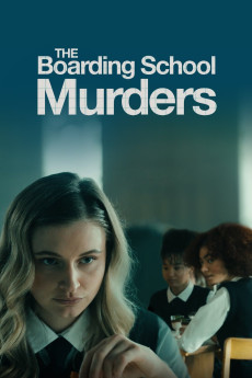 The Boarding School Murders (2024) download