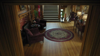 The Boarding School Murders (2024) download