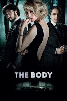 The Body (2012) download