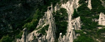 The Body Tree (2018) download