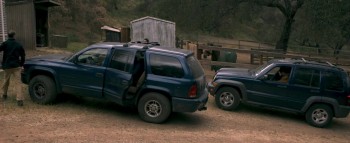 The Body Tree (2018) download