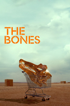 The Bones (2024) download