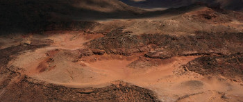 The Bones (2024) download