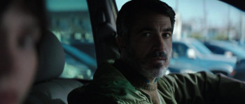 The Boogeyman (2023) download