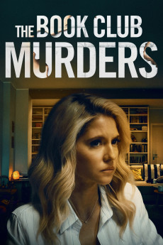 The Book Club Murders (2024) download