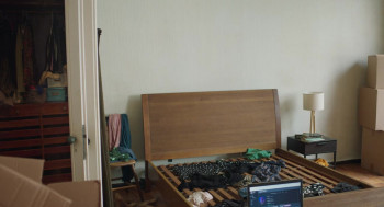 The Book of Delights (2020) download