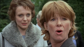 The Booze Cruise III: The Scattering (2006) download