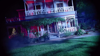 The Boulet Brothers' Holiday of Horrors (2025) download