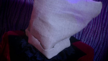 The Boulet Brothers' Holiday of Horrors (2025) download