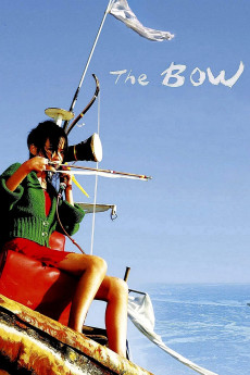 The Bow (2005) download