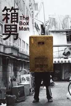 The Box Man (2024) download