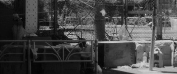 The Box Man (2024) download