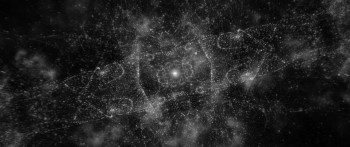 The Box Man (2024) download