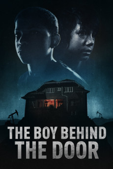 The Boy Behind the Door (2020) download