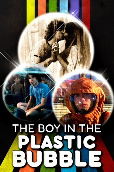 The Boy in the Plastic Bubble (1976) download
