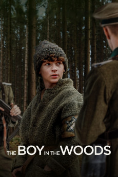 The Boy in the Woods (2023) download