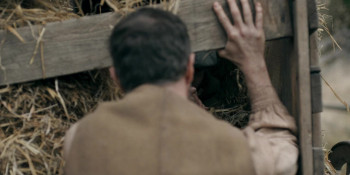 The Boy in the Woods (2023) download