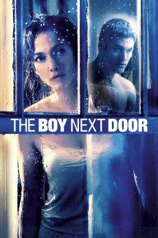 The Boy Next Door (2015) download