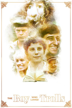 The Boy Who Loved Trolls (1984) download