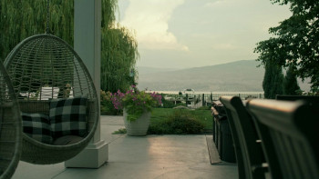 The Boy with My Son's Face (2026) download