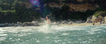 The Boy with Pink Trousers (2024) download