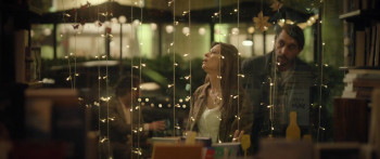 The Boy with Pink Trousers (2024) download