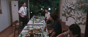 The Boys (2024) download