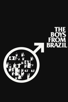 The Boys from Brazil (1978) download