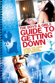 The Boys & Girls Guide to Getting Down (2006) download