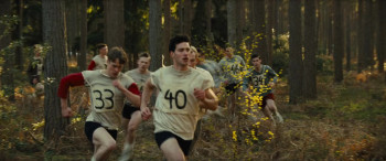 The Boys in the Boat (2023) download